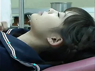 Fresh Asian Porn 1