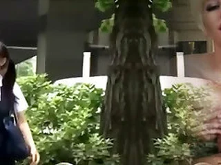 asian petite porn 0