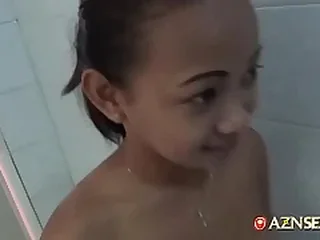 Asian Sex 41