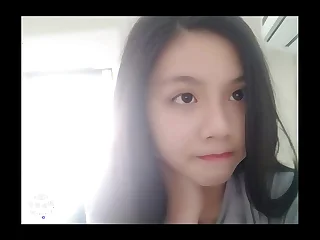 1163 china porn videos