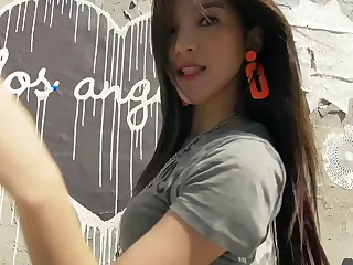 Shin - DBD XXX PMV [chinese pop]- by FapMusic